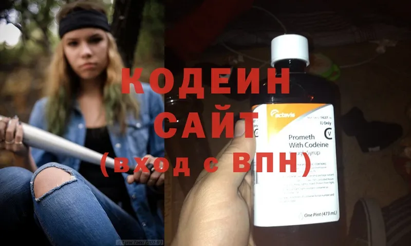 mega зеркало  Норильск  Кодеиновый сироп Lean Purple Drank  где найти  